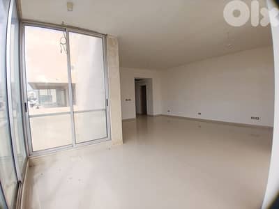Apartment for Sale in Beit El Kiko  شقة للبيع في بيت الكيكو