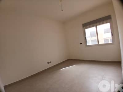 Apartment for Sale in Beit El Kiko  شقة للبيع في بيت الكيكو