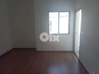 60 Sqm Office For Rent In Sarba مكتب للاجار في صربا