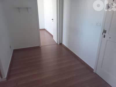 60 Sqm Office For Rent In Sarba مكتب للاجار في صربا