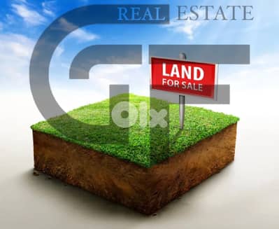 Land For Sale in Sodeco