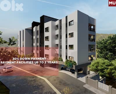under construction, installment, Hazmiyeh, Baabda/حازميه REF#MU136240 under construction, installment, Hazmiyeh, Baabda/حازميه REF#MU136240