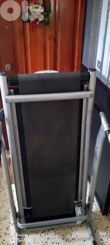 for sale 0