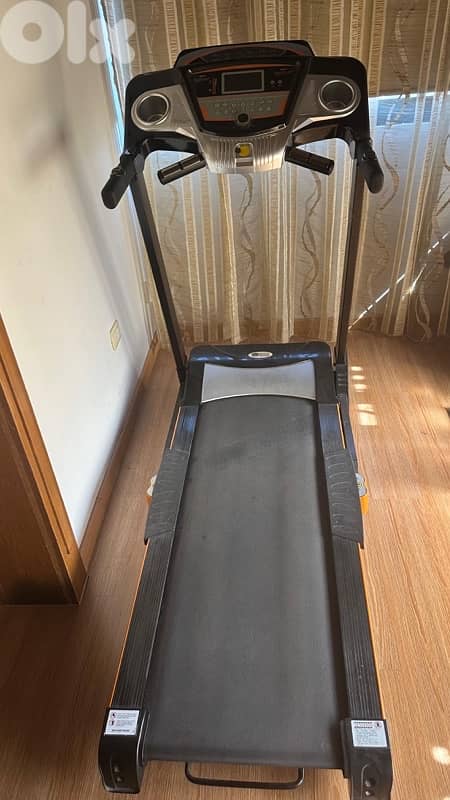 for sale 4