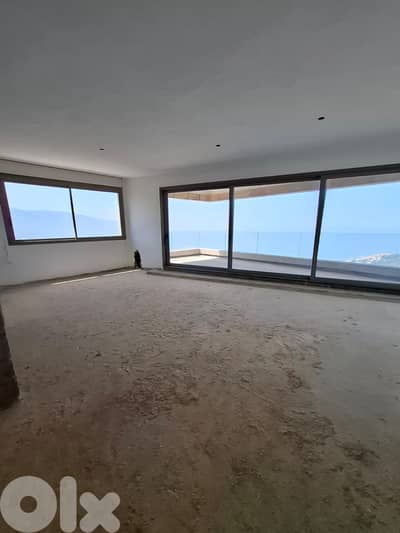 GMK169NE -  Villa For Sale In Fatqa  - فيلا للبيع في فتقا