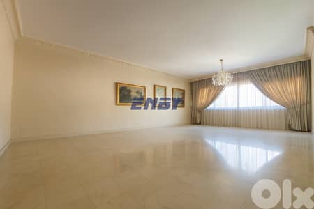 Apartment for sale in Achrafieh | Prime Area | Very Hot Deal Apartment for sale in Achrafieh | Prime Area | Very Hot Deal