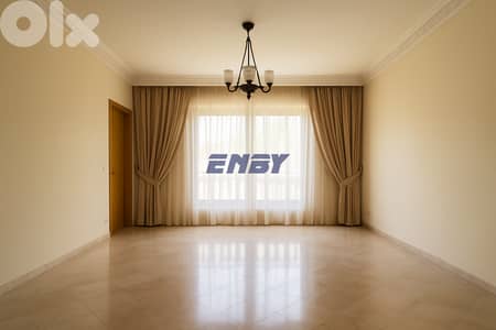 Apartment for sale in Achrafieh | Prime Area | Very Hot Deal Apartment for sale in Achrafieh | Prime Area | Very Hot Deal