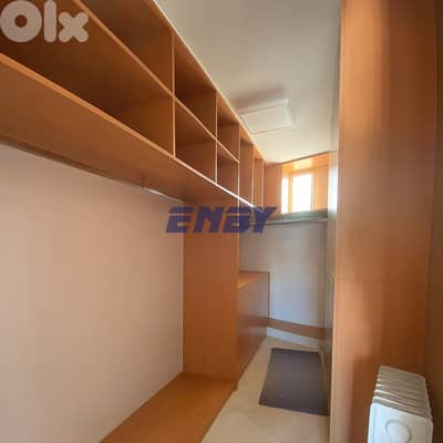 Apartment for sale in Achrafieh | Prime Area | Very Hot Deal Apartment for sale in Achrafieh | Prime Area | Very Hot Deal