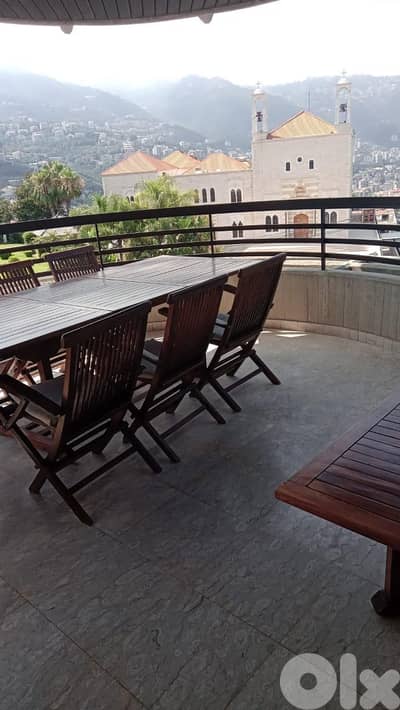 Luxury Duplex in Adma – 3 Bedrooms, Fully Furnished, 2 Bathrooms –