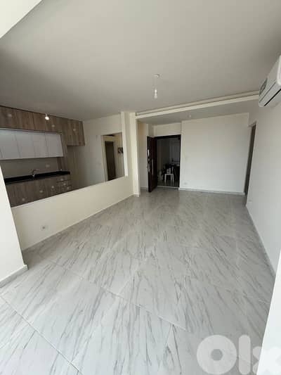 apartment for rent in achrafieh apartment for rent in achrafieh