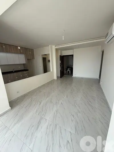 apartment for rent in achrafieh