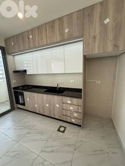 apartment for rent in achrafieh apartment for rent in achrafieh