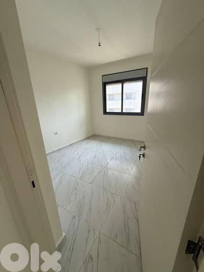 apartment for rent in achrafieh apartment for rent in achrafieh