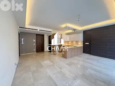 Apartment For Rent In Ras Al Nabaa - #R3155