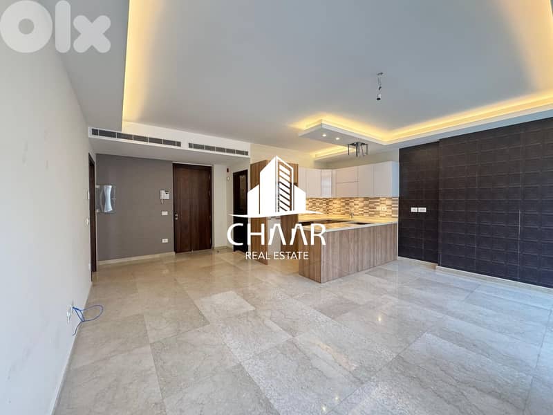 Apartment For Rent In Ras Al Nabaa - #R3155 0