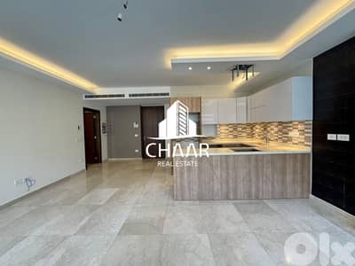 Apartment For Rent In Ras Al Nabaa - #R3155
