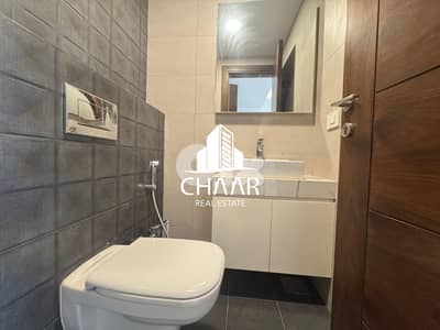 Apartment For Rent In Ras Al Nabaa - #R3155