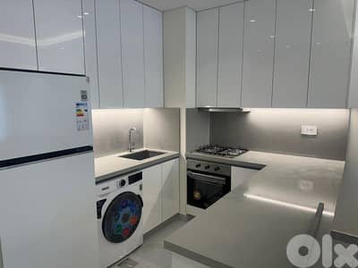 Apartment For Rent in Achrafieh | Modern Building Apartment For Rent in Achrafieh | Modern Building