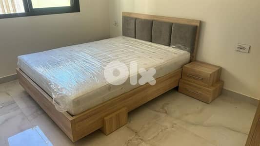 Apartment For Rent in Achrafieh | Modern Building Apartment For Rent in Achrafieh | Modern Building