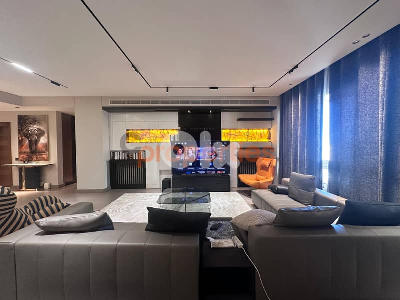 Apartment For Sale In Rawche – CPBHS03 0