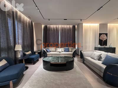 Apartment For Sale In Rawche – CPBHS03