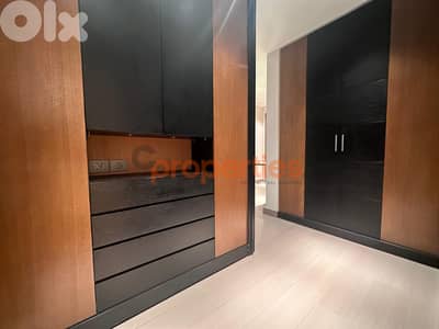 Apartment For Sale In Rawche – CPBHS03