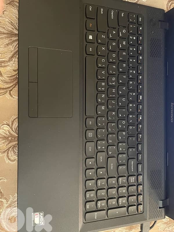 laptop Lenovo 4 ram 0