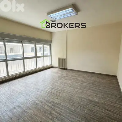Apartment for Sale in Al Zarif شقة للبيع في الظريف