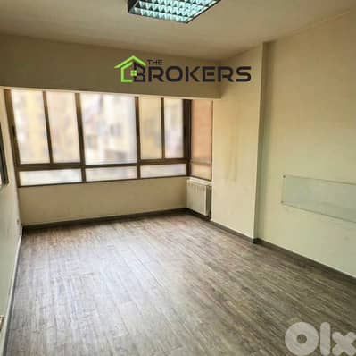 Apartment for Sale in Al Zarif شقة للبيع في الظريف