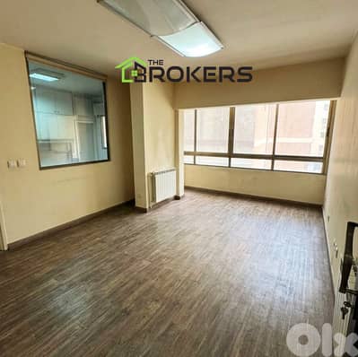 Apartment for Sale in Al Zarif شقة للبيع في الظريف