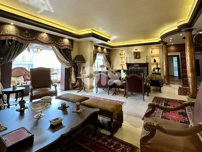 APARTMENT FOR SALE - ACHRAFIEH BEIRUT CARRE D'OR شقة للبيع الاشرفية APARTMENT FOR SALE - ACHRAFIEH BEIRUT CARRE D'OR شقة للبيع الاشرفية