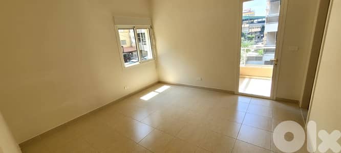 140 Sqm Apartment For Sale In Adonis شقة للبيع في ادونيس