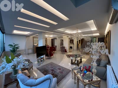 METN/FANAR/Prime Location/فنار/  high-end living / REF#CR136243 !