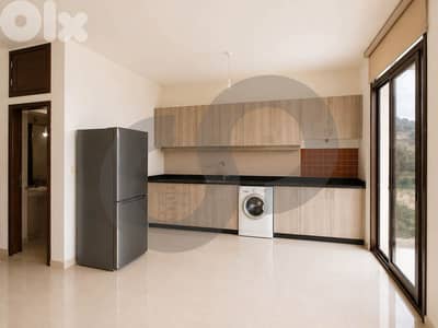 terrace, Unobstructed view, Eddeh, prime area, Jbeil/إده REF#DC136244