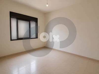 terrace, Unobstructed view, Eddeh, prime area, Jbeil/إده REF#DC136244