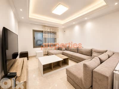 Apartment For Rent In Rawche – CPBHS04