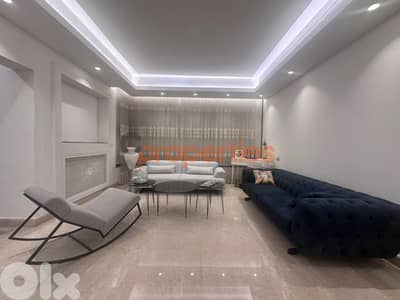 Apartment For Rent In Rawche – CPBHS04