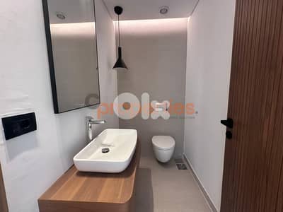Sea View Apartment For Sale In Rawche – CPBHS05