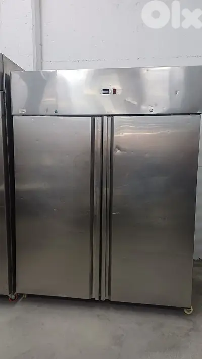 freezer china used like new