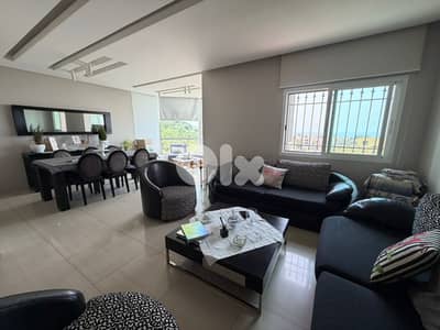 GMK210AA Apartment for sale in Safra - شقة للبيع في صفرا