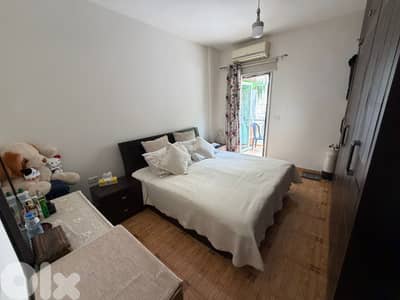 GMK210AA Apartment for sale in Safra - شقة للبيع في صفرا