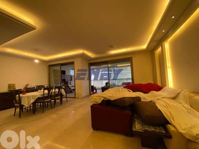 Apartment for sale in Achrafieh | Prime Location | Gated Community Apartment for sale in Achrafieh | Prime Location | Gated Community