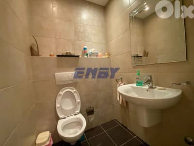 Apartment for sale in Achrafieh | Prime Location | Gated Community Apartment for sale in Achrafieh | Prime Location | Gated Community