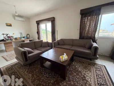 GMK211AA Apartment for sale in Safra  -  شقة للبيع في صفرا