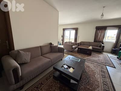 GMK211AA Apartment for sale in Safra  -  شقة للبيع في صفرا