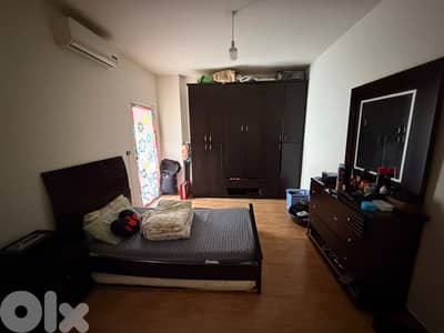 GMK211AA Apartment for sale in Safra  -  شقة للبيع في صفرا