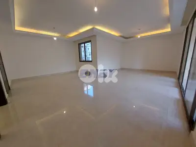 Apartment for sale in Manara | Prime Location | Calm Area | City view