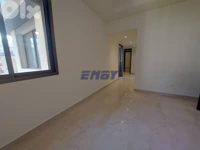 Apartment for sale in Manara | Prime Location | Calm Area | City view