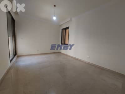 Apartment for sale in Manara | Prime Location | Calm Area | City view