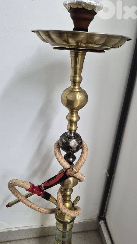 بيروت 0
